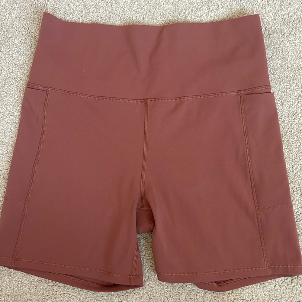 Vuori Bike Shorta